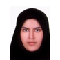 فاطمه صدر