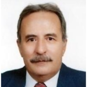 محمدرضا عظیمی
