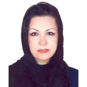 آزیتا نظری