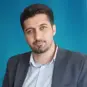 سید علی اکبر مرتضوی امامی