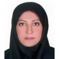 شادی دبیرزاده