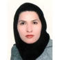 لیدا زمانی عموقین