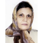 فاطمه خواجه کریم الدینی