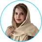 درین مقصودلو