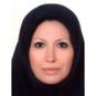 مریم راستی جهرمی
