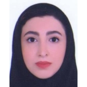 فاطمه نقی پور