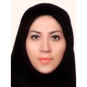 معصومه ابراهیمی لقا