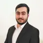 سید محمد سالاری