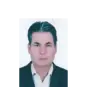 مجتبی احمدی نژاد