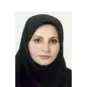 پگاه زینعلی