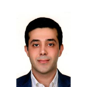 احمد تشکری بهشتی