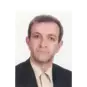 داود محمدشاهی
