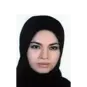 سودابه مقدم