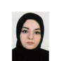 خدیجه مقدم