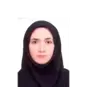 فیروزه حاجی خان میرزایی