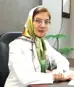 بتول دادخواه