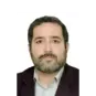 محمدرضا سرافراز