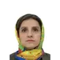 مرجان جهانشاهی