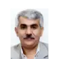 قاسم شمس