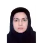 سوده رجبیه فرد