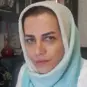 زهرا طلاییان