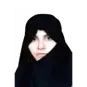 زهرا شکیبافر