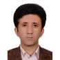 سیدبهاءالدین سیروس