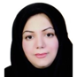 مژده تواضع