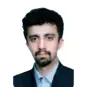 علیرضا لاری