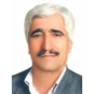 خداکرم آقایی