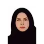 لادن حمیدزاده