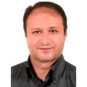 علی میرصادقی