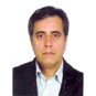 قاسم حسینی اخوان