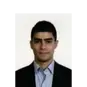 هومن نخبه زعیم