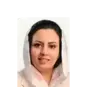 زیبا زند