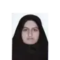 فاطمه سادات وکیلی