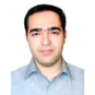 شهاب فعلی