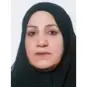 نیره فصیحی فرد
