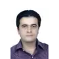 مهربان مهرآئین