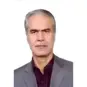 حمیدرضا زواشکیانی