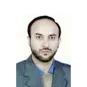 محمد تلک آبادی