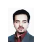 شاهین بهجو