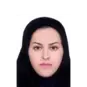 سحر محرابی