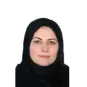 آزیتا فرساد
