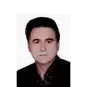 حمید رضا توکلی