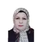مژگان کلالی