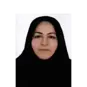 فاطمه سلطان زغیبی زاده