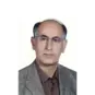 محسن علیجانی گنجارودی