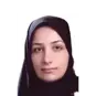 هدی سادات قاضی دزفولی
