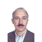 فیروز ناظم